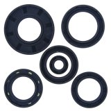 Quadboss Oil Seals 564151 QB OIL SEAL SET thumbnail 3