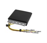 Quadboss Voltage Regulators 495283 Regulators, OE Replacement, Polaris, Each thumbnail 1