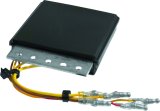 Quadboss Voltage Regulators 495283 Regulators, OE Replacement, Polaris, Each thumbnail 3