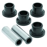 Quadboss Control Arm Bushings and Bearings 414666 QBOSS A-ARM BEARING KIT thumbnail 2