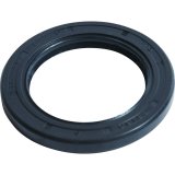 Quadboss Axle and General Purpose Seals 411229 DBL LIP SEAL 5506 38X55X6 thumbnail 2