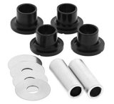 Quadboss Control Arm Bushings and Bearings 414670 QBOSS A-ARM BEARING KIT thumbnail 1