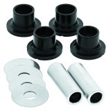 Quadboss Control Arm Bushings and Bearings 414670 QBOSS A-ARM BEARING KIT thumbnail 2