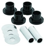 Quadboss Control Arm Bushings and Bearings 414670 QBOSS A-ARM BEARING KIT thumbnail 3