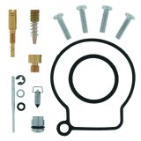 Quadboss Carburetor Rebuild Kits 418153 Rebuild, Polaris, Kit thumbnail 2