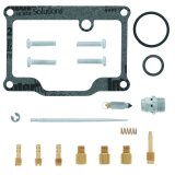 Quadboss Carburetor Rebuild Kits 418143 Rebuild, Polaris, Kit thumbnail 2