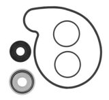 Quadboss Powersports Water Pump Rebuild Kits 565294 water pump rebuild kit QB WATER PUMP REBUILD KIT thumbnail 1