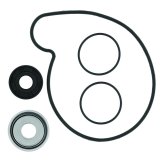 Quadboss Powersports Water Pump Rebuild Kits 565294 water pump rebuild kit QB WATER PUMP REBUILD KIT thumbnail 2