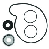 Quadboss Powersports Water Pump Rebuild Kits 565294 water pump rebuild kit QB WATER PUMP REBUILD KIT thumbnail 3