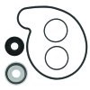 Quadboss Powersports Water Pump Rebuild Kits 565294 water pump rebuild kit QB WATER PUMP REBUILD KIT thumbnail 5