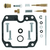 Quadboss Carburetor Rebuild Kits 418119 Rebuild, Kawasaki, Kit thumbnail 2