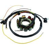 Quadboss Stators 463786 Stator STATOR QB thumbnail 3