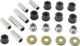 Quadboss Powersports Control Arms 412996 QBOSS RR INDEPEND SUSP KIT thumbnail 1