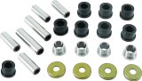 Quadboss Powersports Control Arms 412996 QBOSS RR INDEPEND SUSP KIT thumbnail 2
