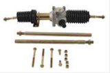 Quadboss Powersports Tie Rods 411978 QB STREERING RACK ASSEMBLY thumbnail 1