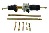 Quadboss Powersports Tie Rods 411978 QB STREERING RACK ASSEMBLY thumbnail 2