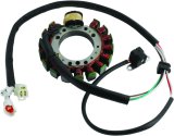 Quadboss Stators 463525 STATOR QB thumbnail 2