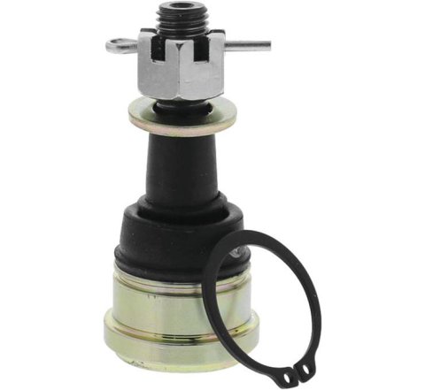 Quadboss Ball Joints 415527 QBOSS BALL JOINT KIT