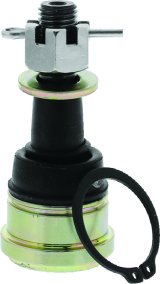 Quadboss Ball Joints 415527 QBOSS BALL JOINT KIT thumbnail 2