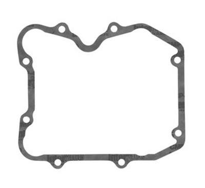 Quadboss Powersports Valve Cover Gaskets 563437 QuadBoss 04-05 Polaris ATP 500 4x4 Gasket