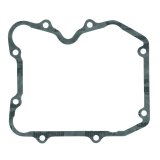 Quadboss Powersports Valve Cover Gaskets 563437 QuadBoss 04-05 Polaris ATP 500 4x4 Gasket thumbnail 3