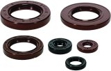Quadboss Oil Seals 564684 QuadBoss 2022 Can-Am Commander 700 DPS Seal Set thumbnail 3