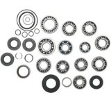 Quadboss Powersports Manual Transmission Rebuild Kits 566574 QuadBoss 2021 Polaris portsman 850 Ultimate Trail Ed Kit thumbnail 1