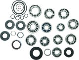 Quadboss Powersports Manual Transmission Rebuild Kits 566574 QuadBoss 2021 Polaris portsman 850 Ultimate Trail Ed Kit thumbnail 4