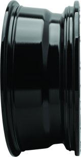 Quadboss Wheels 608565 QuadBoss Wagon 18X7 - 4+3 - 4/137 - Machined thumbnail 7