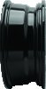 Quadboss Wheels 608565 QuadBoss Wagon 18X7 - 4+3 - 4/137 - Machined thumbnail 8
