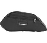 Quadboss Gear Bags and Backpacks 156215 QuadBoss Polaris Geberal Console Bag thumbnail 1