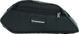 Quadboss Gear Bags and Backpacks 156215 QuadBoss Polaris Geberal Console Bag thumbnail 2