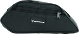 Quadboss Gear Bags and Backpacks 156215 QuadBoss Polaris Geberal Console Bag thumbnail 3