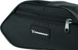 Quadboss Gear Bags and Backpacks 156215 QuadBoss Polaris Geberal Console Bag thumbnail 4