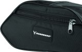 Quadboss Gear Bags and Backpacks 156215 QuadBoss Polaris Geberal Console Bag thumbnail 5