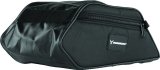 Quadboss Gear Bags and Backpacks 156215 QuadBoss Polaris Geberal Console Bag thumbnail 6