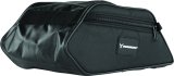 Quadboss Gear Bags and Backpacks 156215 QuadBoss Polaris Geberal Console Bag thumbnail 7