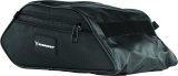 Quadboss Gear Bags and Backpacks 156215 QuadBoss Polaris Geberal Console Bag thumbnail 8