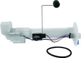 Quadboss Fuel Pump Driver Modules 401286 QuadBoss 19-21 Kawasaki KAF700 Mule Pro-MX Complete Module thumbnail 2
