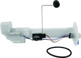 Quadboss Fuel Pump Driver Modules 401286 QuadBoss 19-21 Kawasaki KAF700 Mule Pro-MX Complete Module thumbnail 3