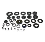 Quadboss Powersports Manual Transmission Bearings 401292 QuadBoss 15-18 Polaris Ranger 1000 Diesel Transaxle Bearing Kit thumbnail 1