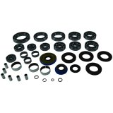Quadboss Powersports Manual Transmission Bearings 401292 QuadBoss 15-18 Polaris Ranger 1000 Diesel Transaxle Bearing Kit thumbnail 4