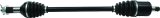 Quadboss Powersports Axle Assemblies 609594 QuadBoss 20-21 Can-Am Defender HD10 DPS Front Right Side Rugged thumbnail 2