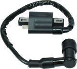 Quadboss Ignition Coils 402276 QuadBoss 04-05 Polaris ATP 330 4x4 Coil thumbnail 2