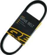 Quadboss Drive Belts 408958 QuadBoss 2013 CFMOTO Tracker 800 CF800-3 UTV Belt thumbnail 1