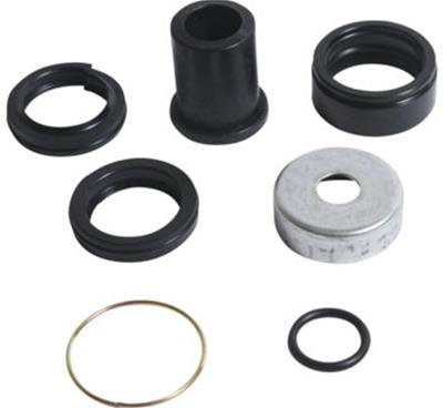 Quadboss Steering Stem Bearings 411434 QuadBoss 03-06 Kawasaki KFX400 Lower Bearing Kit