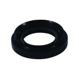 Quadboss Axle and General Purpose Seals 413477 QBOSS BRAKE DRUM SEALS thumbnail 2
