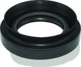 Quadboss Axle and General Purpose Seals 413477 QBOSS BRAKE DRUM SEALS thumbnail 3