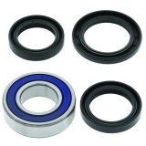 Quadboss Steering Stem Bearings 413103 STEERING STEM BEARING LOWER thumbnail 4