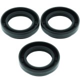 Quadboss Powersports Drivetrain Bearings and Seals 414093 QBOSS DIFFERENTIAL SEAL KIT thumbnail 2